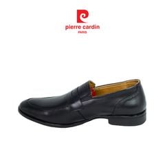 Giày tây loafer Pierre Cardin – PCMFWLH 775