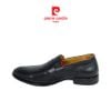  Giày tây loafer Pierre Cardin – PCMFWLH 775 