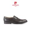  [LOAFER] Giày Nam Hotsebit Loafer cao cấp Pierre Cardin PCMFWLH 771 
