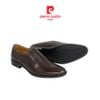  Giày Tây Nam Loafer Pierre Cardin - PCMFWLH 784 