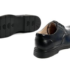 Giày Tây Nam Pierre Cardin Derby – PCMFWLH 788