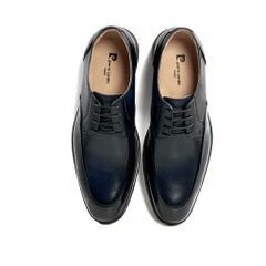 Giày Tây Nam Pierre Cardin Derby – PCMFWLH 788
