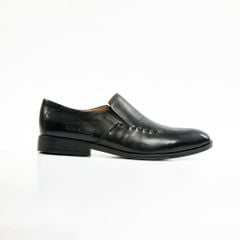  Giày Tây Loafer Pierre Cardin | New Collection Hermes Legacy – PCMFWLH 777 