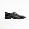 Giày Tây Loafer Pierre Cardin | New Collection Hermes Legacy – PCMFWLH 777 