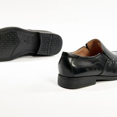 Giày Tây Loafer Pierre Cardin | New Collection Hermes Legacy – PCMFWLH 777
