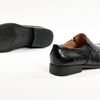  Giày Tây Loafer Pierre Cardin | New Collection Hermes Legacy – PCMFWLH 777 