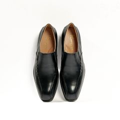 Giày Tây Loafer Pierre Cardin | New Collection Hermes Legacy – PCMFWLH 777