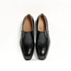  Giày Tây Loafer Pierre Cardin | New Collection Hermes Legacy – PCMFWLH 777 