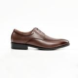  Giày Derby Pierre Cardin - PCMFWLH 791 