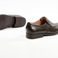 Giày Tây Loafer Pierre Cardin | New Collection Hermes Legacy – PCMFWLH 777
