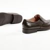  Giày Tây Loafer Pierre Cardin | New Collection Hermes Legacy – PCMFWLH 777 
