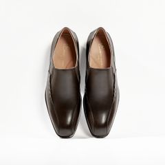 Giày Tây Loafer Pierre Cardin | New Collection Hermes Legacy – PCMFWLH 777
