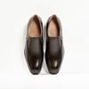  Giày Tây Loafer Pierre Cardin | New Collection Hermes Legacy – PCMFWLH 777 
