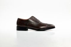 [ĐẾ DA] Giày Tây Nam Oxford Pierre Cardin - PCMFWLG 362