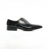  [OXFORD] Giày Tây Nam Oxford Đế Da Pierre Cardin - PCMFWLG 360 