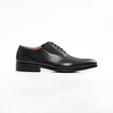  Giày Tây Nam Oxford Cao Cấp Da Bò Ý Pierre Cardin - PCMFWLG 351 