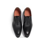  Giày Tây Nam Oxford Cao Cấp Da Bò Ý Pierre Cardin - PCMFWLG 351 