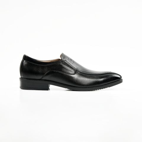  Giày Loafer cao cấp Pierre Cardin - PCMFWLH 792 