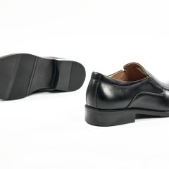 Giày Loafer cao cấp Pierre Cardin - PCMFWLH 792