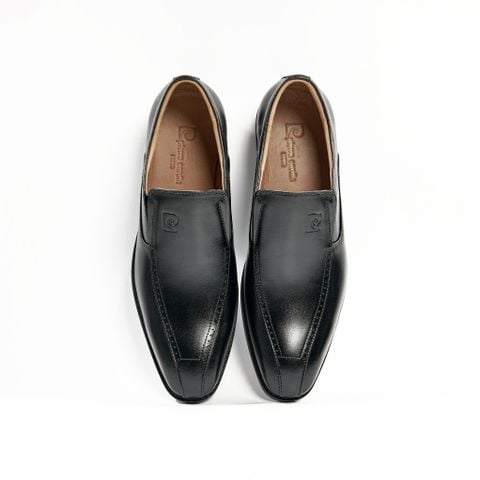  Giày Loafer cao cấp Pierre Cardin - PCMFWLH 792 