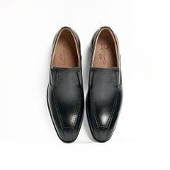Giày Loafer cao cấp Pierre Cardin - PCMFWLH 792
