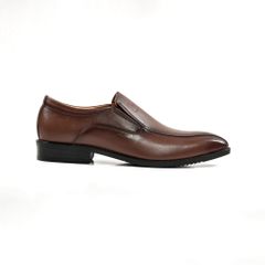 Giày Loafer cao cấp Pierre Cardin - PCMFWLH 792