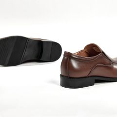 Giày Loafer cao cấp Pierre Cardin - PCMFWLH 792