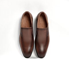 Giày Loafer cao cấp Pierre Cardin - PCMFWLH 792