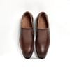  Giày Loafer cao cấp Pierre Cardin - PCMFWLH 792 