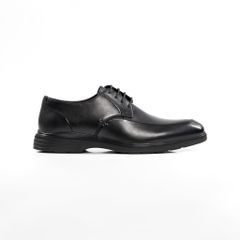 Giày Tây Nam Pierre Cardin Derby – PCMFWLH 788