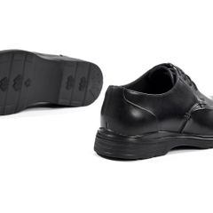 Giày Tây Nam Pierre Cardin Derby – PCMFWLH 788