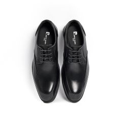 Giày Tây Nam Pierre Cardin Derby – PCMFWLH 788