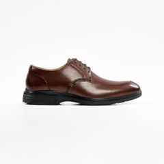 Giày Tây Nam Pierre Cardin Derby – PCMFWLH 788