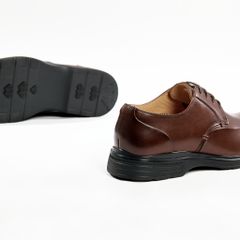 Giày Tây Nam Pierre Cardin Derby – PCMFWLH 788