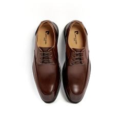 Giày Tây Nam Pierre Cardin Derby – PCMFWLH 788