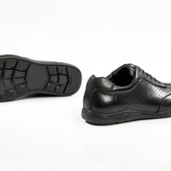Giày Nam Thời Trang Có Dây Pierre Cardin PCMFWLH 786