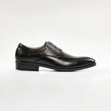  Giày Derby Pierre Cardin - PCMFWLH 791 