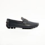  Giày Lười Nam  Driving Loafer Pierre Cardin - PCMFWLH 526 