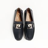  Giày Lười Nam  Driving Loafer Pierre Cardin - PCMFWLH 526 