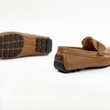  Giày Lười Nam  Driving Loafer Pierre Cardin - PCMFWLH 526 