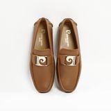  Giày Lười Nam  Driving Loafer Pierre Cardin - PCMFWLH 526 