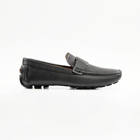  Giày Lười Nam  Driving Loafer Pierre Cardin - PCMFWLH 526 