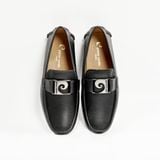  Giày Lười Nam  Driving Loafer Pierre Cardin - PCMFWLH 526 