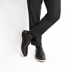 Giày Nam Thời Trang Có Dây Pierre Cardin PCMFWLH 789