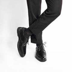 Giày Tây Nam Pierre Cardin Derby – PCMFWLH 788