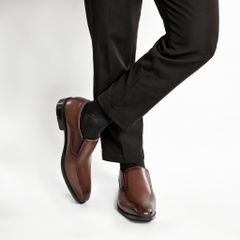 Giày Loafer cao cấp Pierre Cardin - PCMFWLH 792