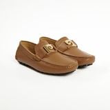  Giày Lười Nam  Driving Loafer Pierre Cardin - PCMFWLH 526 