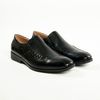  Giày Tây Loafer Pierre Cardin | New Collection Hermes Legacy – PCMFWLH 777 