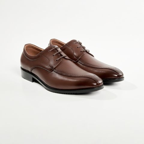  Giày Derby Pierre Cardin - PCMFWLH 791 