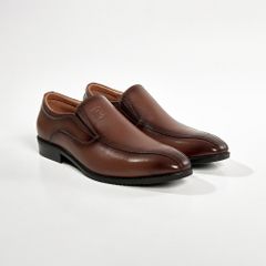 Giày Loafer cao cấp Pierre Cardin - PCMFWLH 792